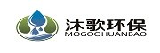南京沐歌環(huán)?？萍加邢薰竟倬W(wǎng)